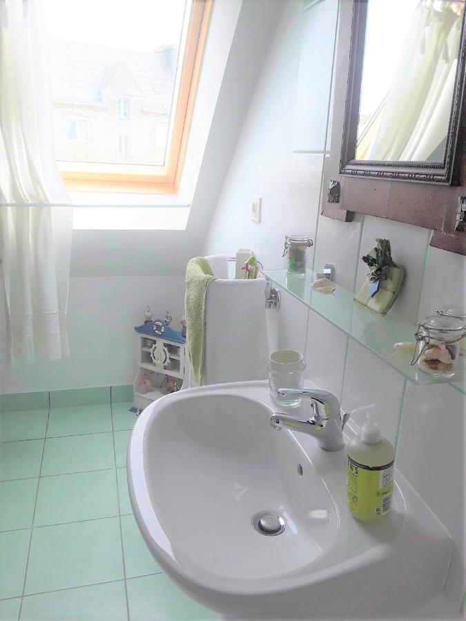 Homestay Dom & Ses D'hotes